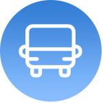 建設(shè)項(xiàng)目審批