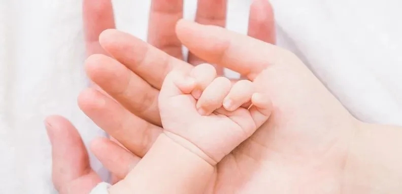 最新提醒！即日起，新生兒出生醫(yī)學(xué)證明線上查詢??！