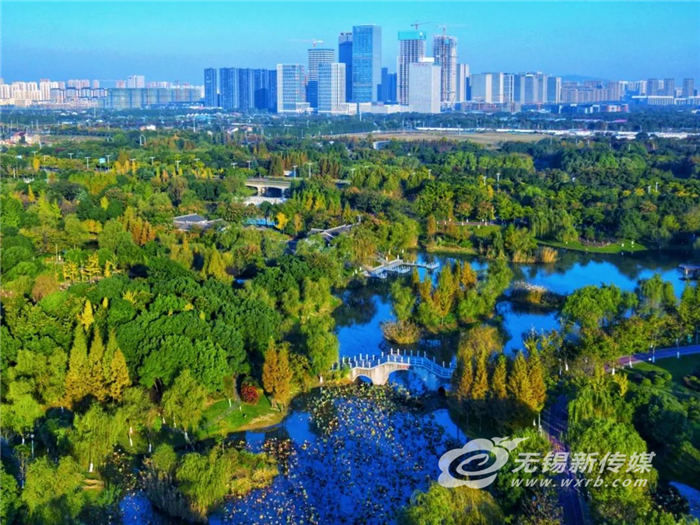 攻堅(jiān)實(shí)干追“青”逐“綠”，探尋高質(zhì)量發(fā)展的“生態(tài)密碼”
