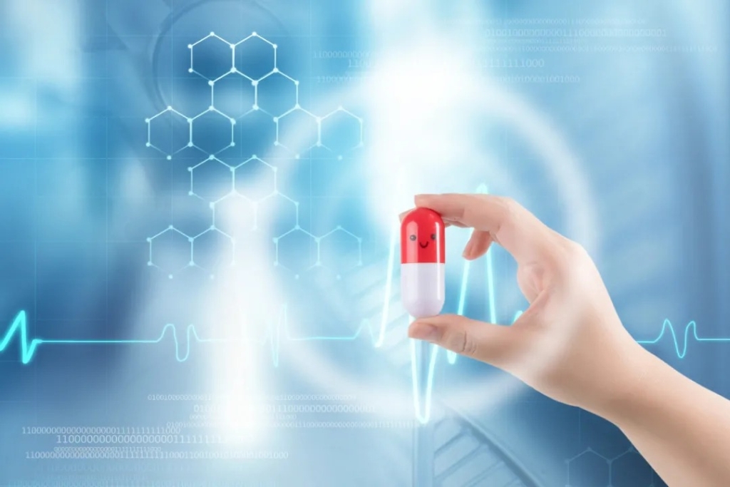 無錫生物醫(yī)藥產(chǎn)業(yè)發(fā)力突破各環(huán)節(jié)短板，加速向價(jià)值鏈中高端邁進(jìn)