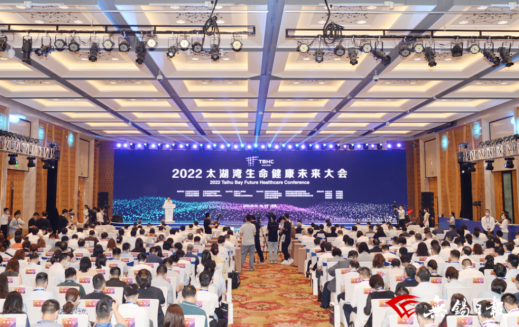 一月三場盛會(huì)，奔跑的無錫“斗志”滿格