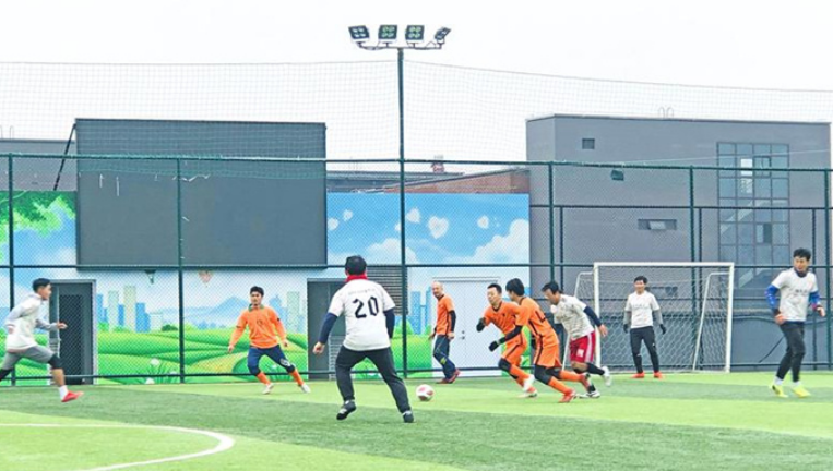 “入細(xì)入微”落實(shí)去年“兩會(huì)”提案，無錫人居環(huán)境再提升