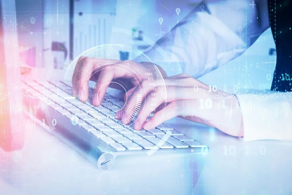 數字經濟發(fā)展賽道上無錫蹄疾步穩(wěn)，網絡安全實效日漸顯現