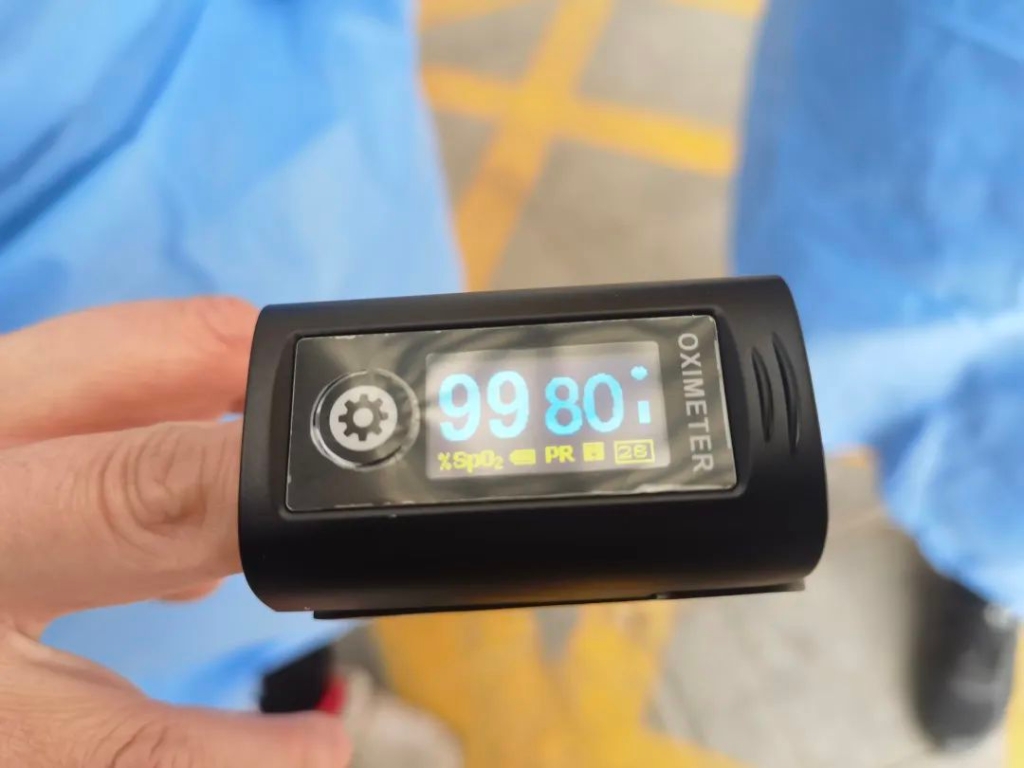 請放心！全覆蓋！