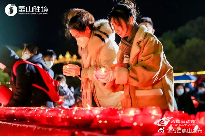 文旅惠民 逛展品書(shū)有滋有味