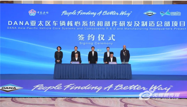 加快構(gòu)建開放型世界經(jīng)濟，在“雙向奔赴”中鏈接全球