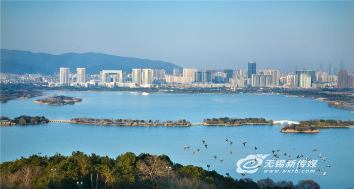 一場春日之會，傳遞出一波新的“春之聲”