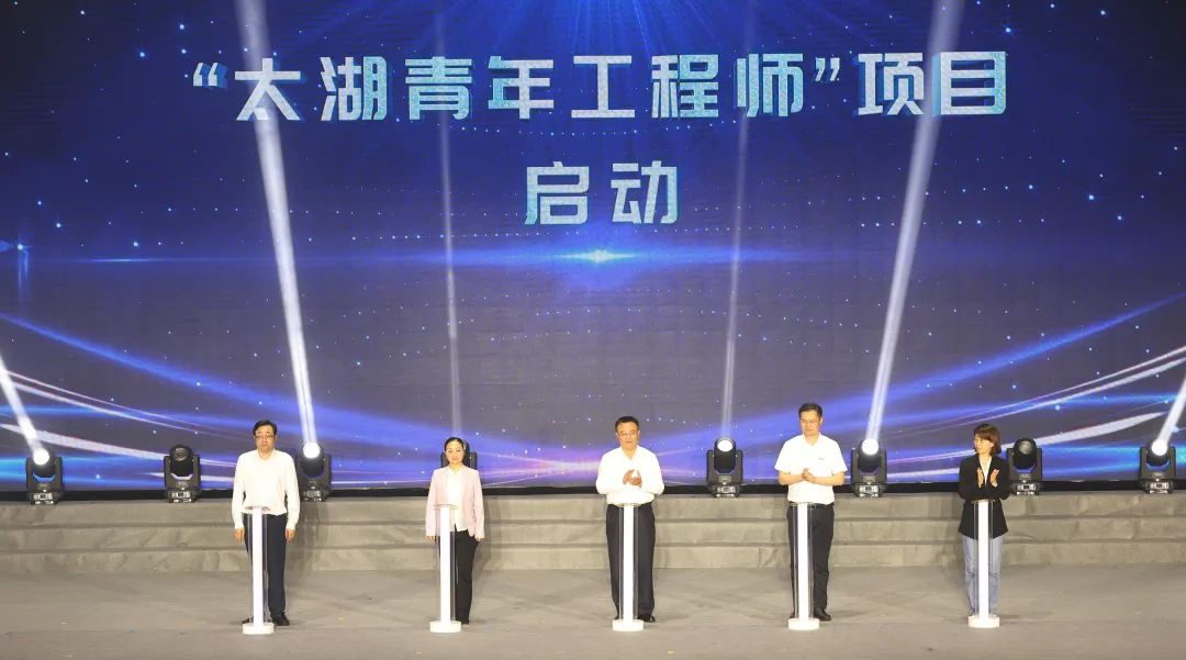 2023052714520637837257