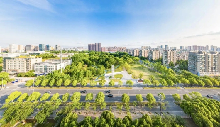 三地“再牽手”，書寫區(qū)域一體化新篇章