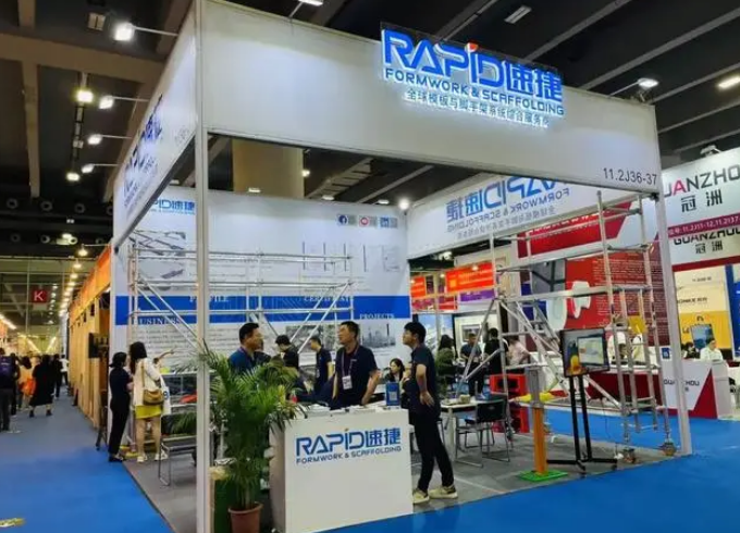 超5000萬美元訂單，這份成績單屬無錫錫山