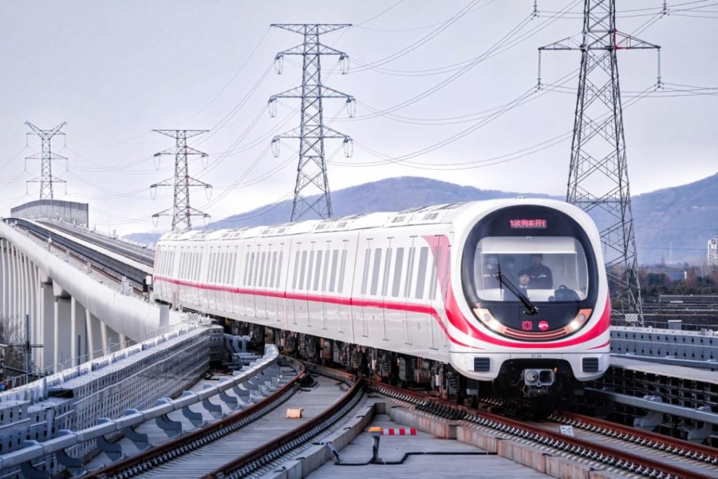 3月11日起，調(diào)整！