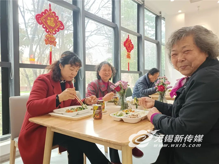 辦好民生“食”事，守護(hù)長(zhǎng)者幸?！笆场惫?>
          </a>
          <div   id=