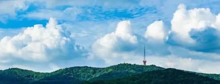 “無(wú)錫藍(lán)”！歷史最優(yōu)！ 