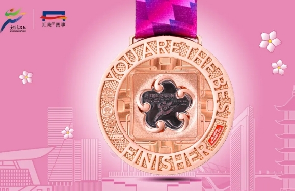 2025錫馬獎牌揭曉！博覽會報到逛展指南搶先“劇透”