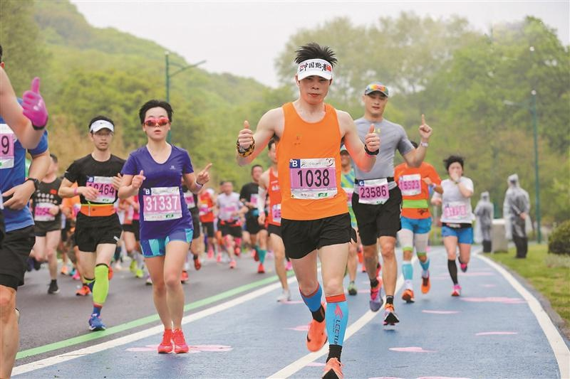 2025錫馬啟幕在即