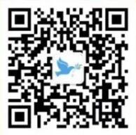 無(wú)錫客運(yùn)